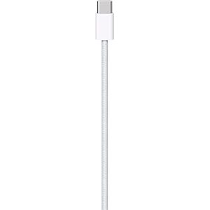 Apple USB‑C Gewebtes Ladekabel (1 m) ​​​​​​​