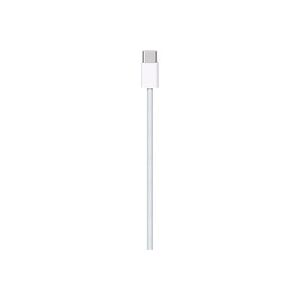Apple USB Kabel, USB-C Stecker > USB-C Stecker