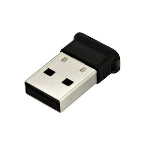 Digitus Bluetooth 4.0 Tiny USB Adapter, Bluetooth-Adapter