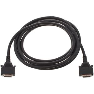 Avid DigiLink Cable 12