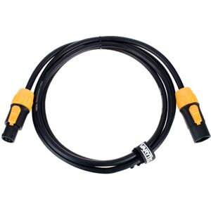 Varytec TR1 Link Cable 2,0m 3x1,5