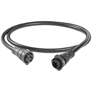 Bose SubMatch Cable