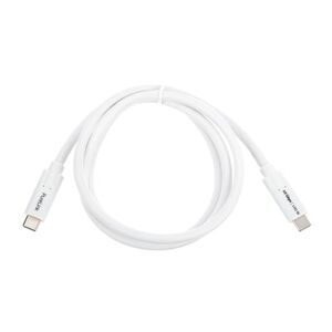 PureLink IS2510-010 USB-C Weiß