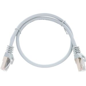 PureLink IQ-PC1001-005 Cat6A Grau