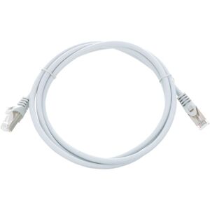 PureLink IQ-PC1001-015 Cat6A Grau