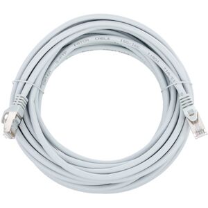 PureLink IQ-PC1001-075 Cat6A Grau