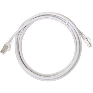 PureLink IQ-PC1002-030 Cat6A Weiß