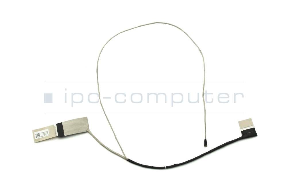 IPC LGL752 Displaykabel LED eDP 30-Pin Original