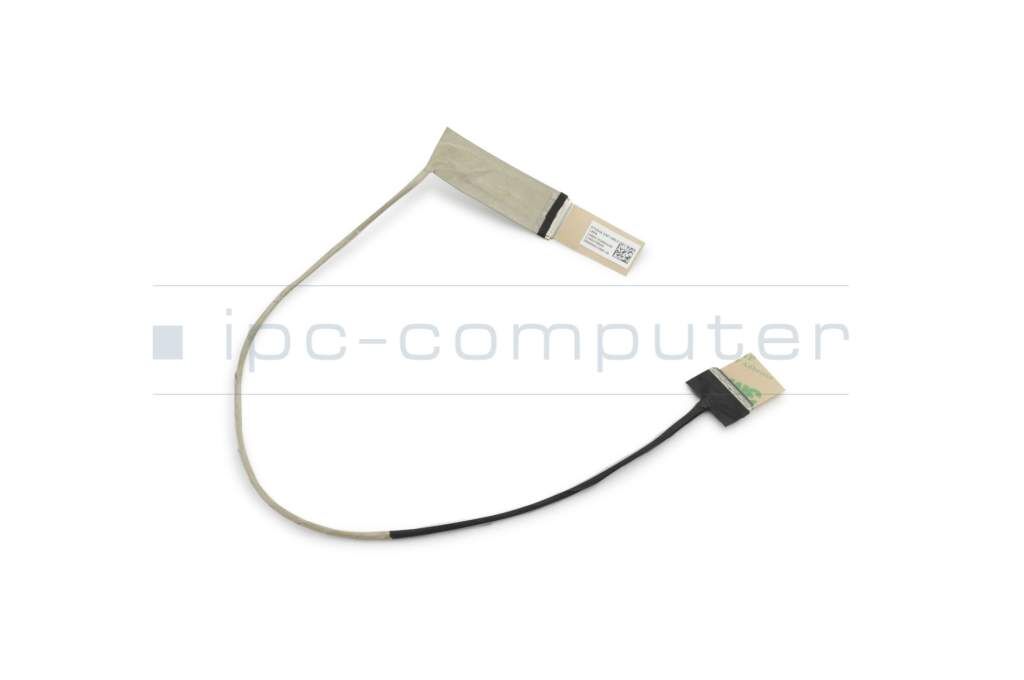 Asus 11604703LK Displaykabel LED eDP 30-Pin Original