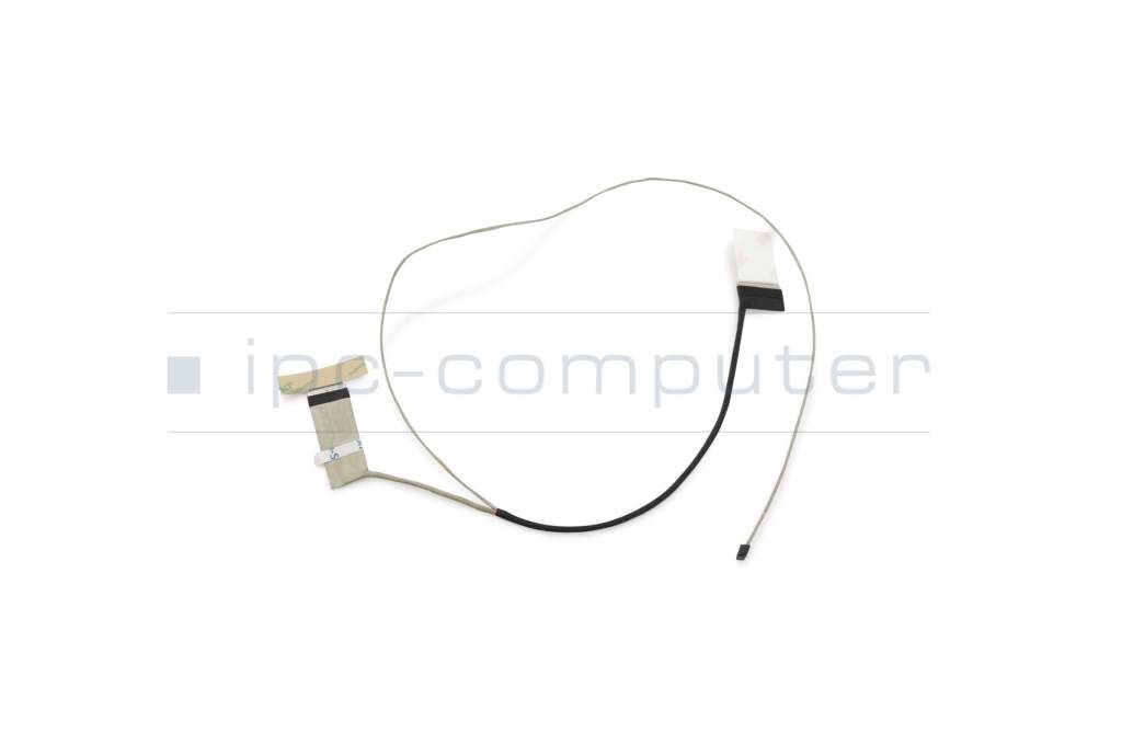 Asus 14005-01190500 Displaykabel LED eDP 30-Pin Original (non-Touch)