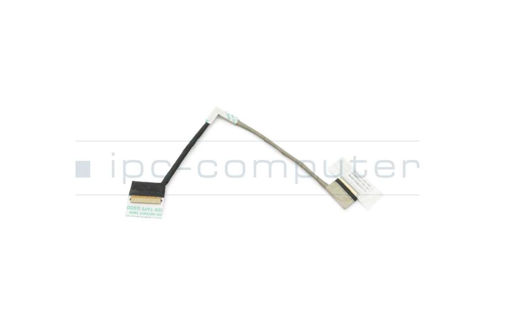 Acer 450.06A08.0011 Displaykabel LED eDP 30-Pin Original