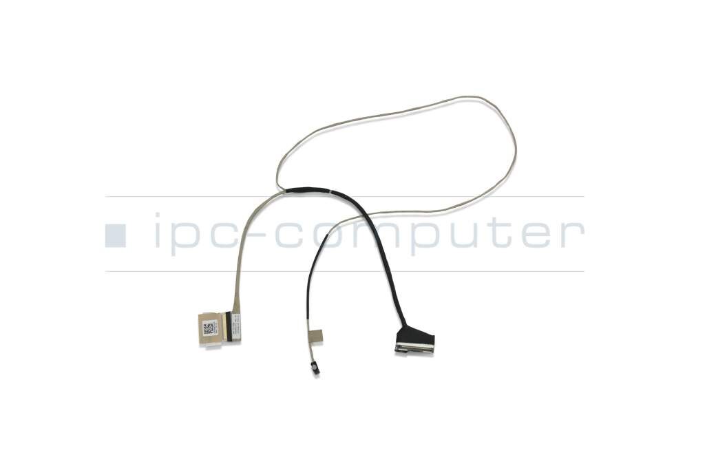 Acer 42F304F7601 Displaykabel LED eDP 30-Pin Original (non Touch)