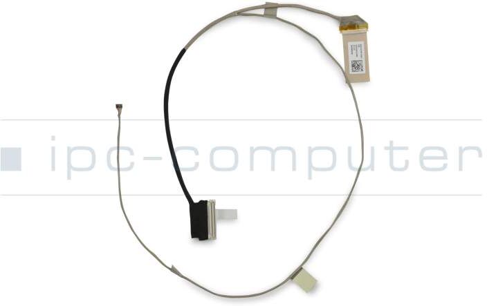 Asus DC020022O0S Displaykabel LED eDP 30-Pin Original