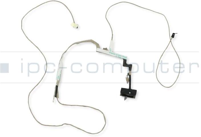 Medion 35019986 Displaykabel LVDS 30-Pin Original