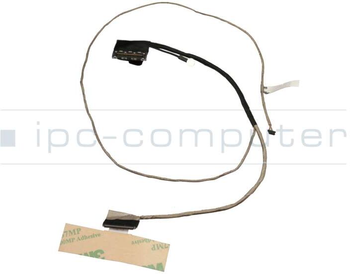 Asus 1422-02900AS Displaykabel LVDS 30-Pin Original