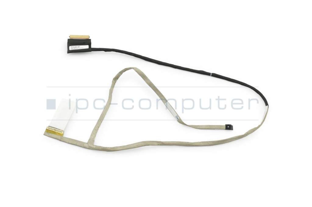 IPC LMGT62 Displaykabel LED eDP 30-Pin Original