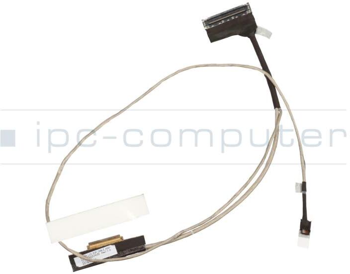 Acer DC02002VR00 Displaykabel LED eDP 40-Pin Original