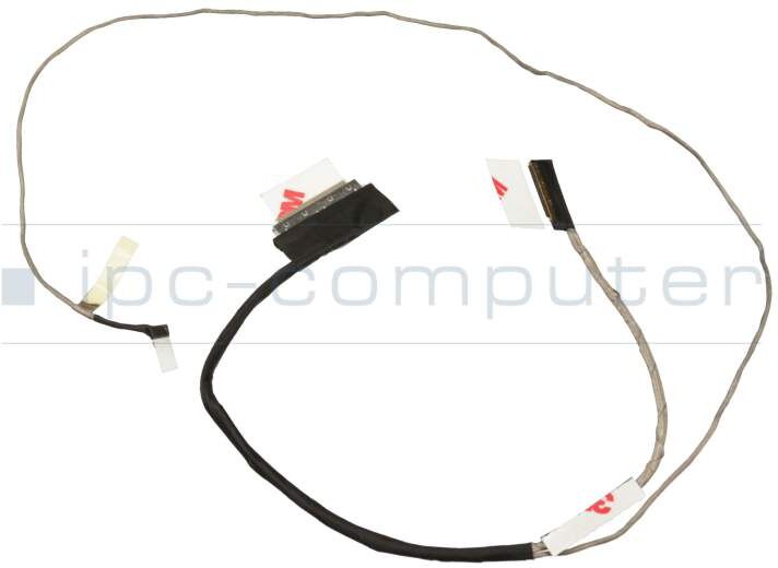 HP 813943-001 Displaykabel LED eDP 30-Pin Original