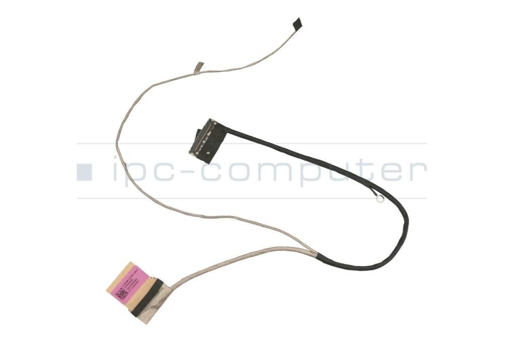 Asus 1422-033R0A2 Displaykabel LED eDP 40-Pin Original