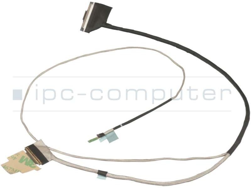 Asus DDBKLGLC010 Displaykabel LED 30-Pin Original