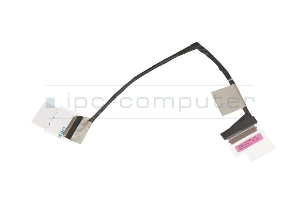 Acer 450.0B101.0001 Displaykabel LED eDP 30-Pin Original (FHD)