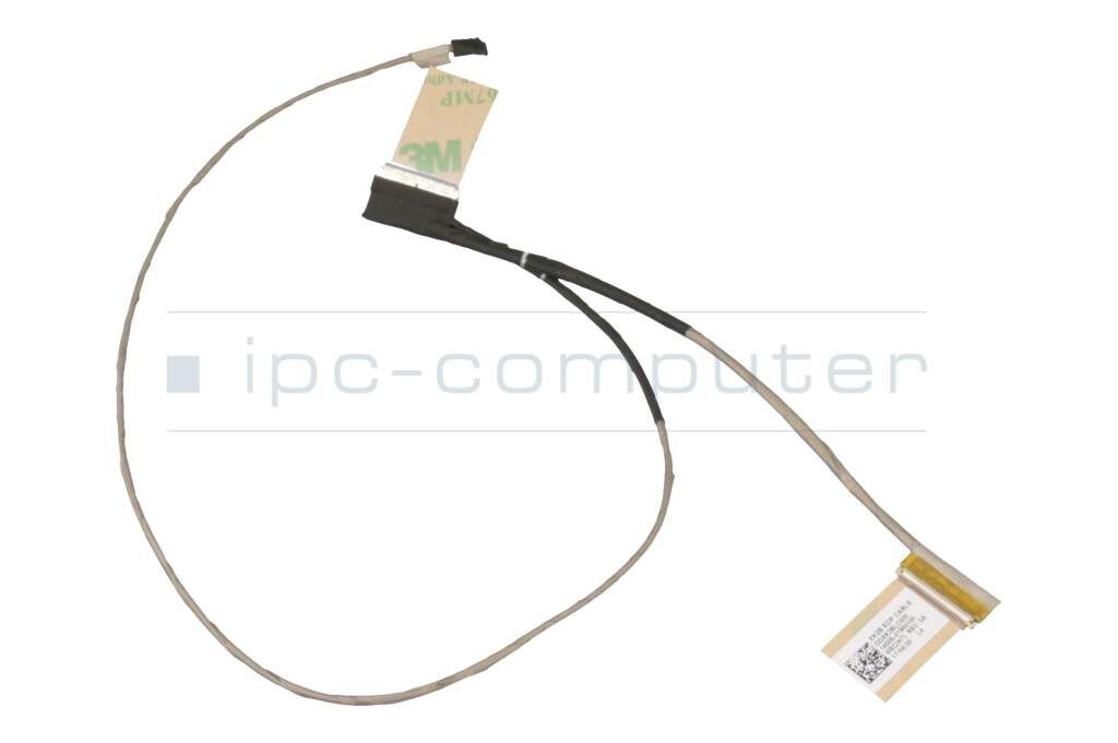 IPC L200HA Displaykabel LED eDP 30-Pin Original
