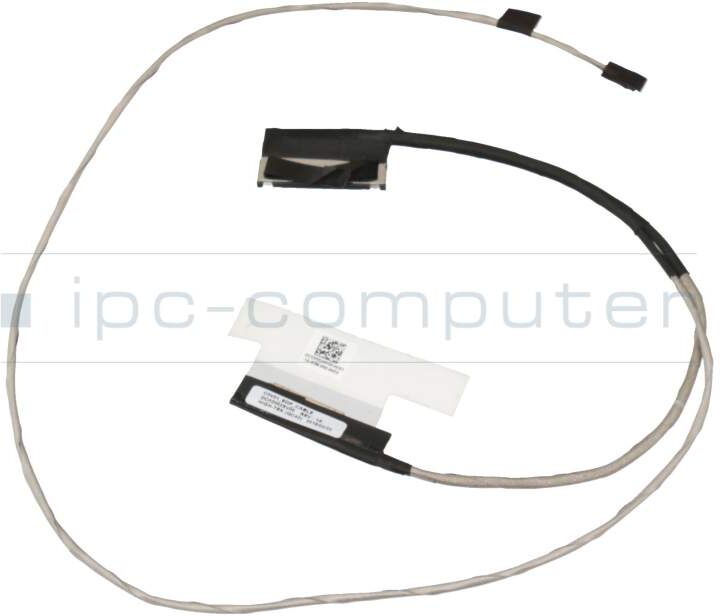 Acer 50.GP4N2.008 Displaykabel LED eDP 30-Pin Original