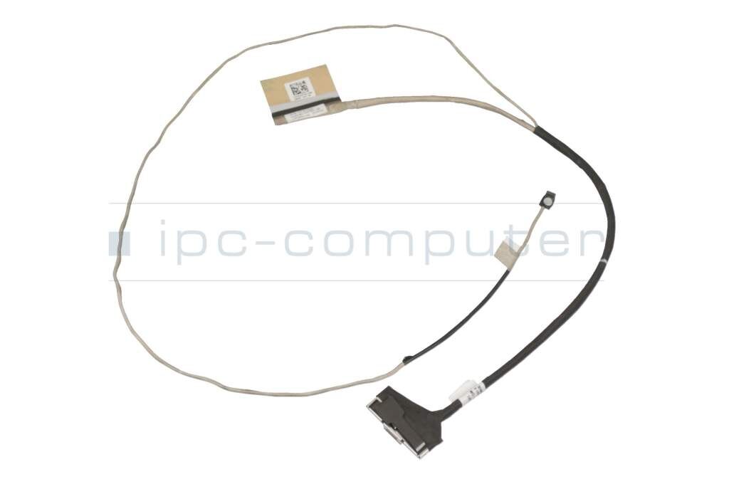 Acer 50.MX0N7.001 Displaykabel LED 40-Pin Original