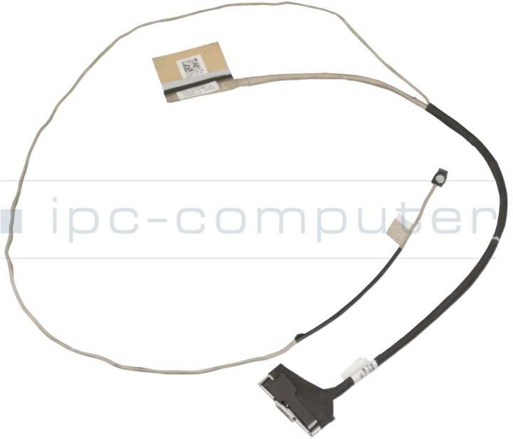 Acer DDZRTBLC000 Displaykabel LED 40-Pin Original