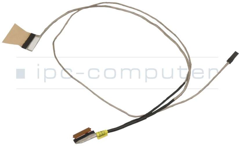 HP L22520-001 Displaykabel LED eDP 30-Pin Original (FHD)