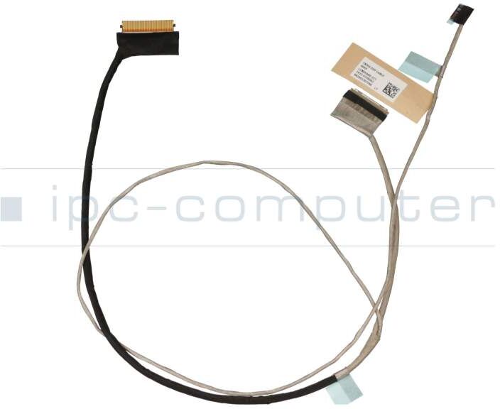 Asus 1422-03390A2 Displaykabel LED eDP 30-Pin Original