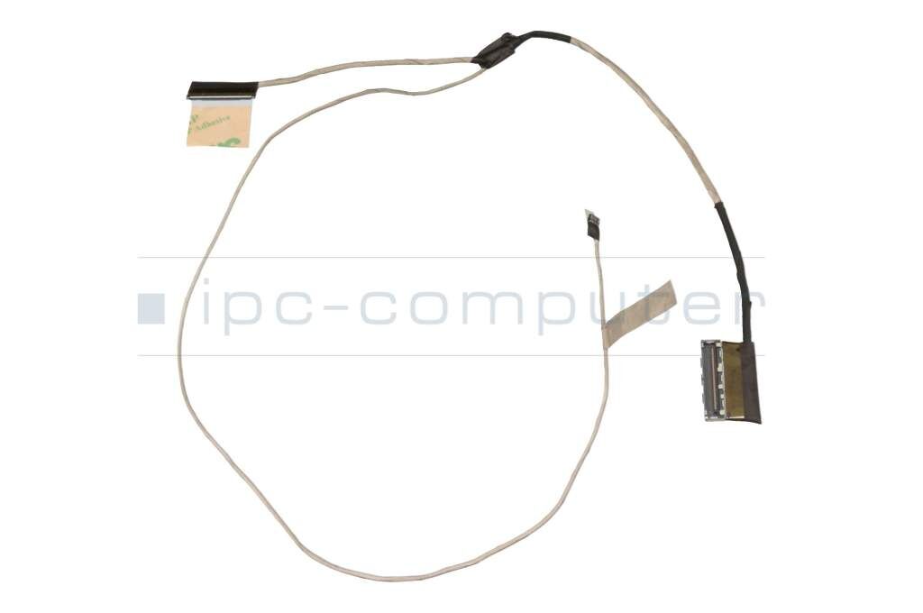 Asus 14005-01780200 Displaykabel LVDS 40-Pin Original