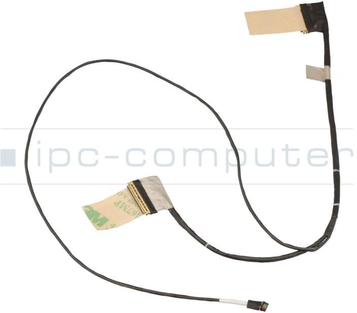 IPC L11331 Displaykabel LED eDP 30-Pin Original