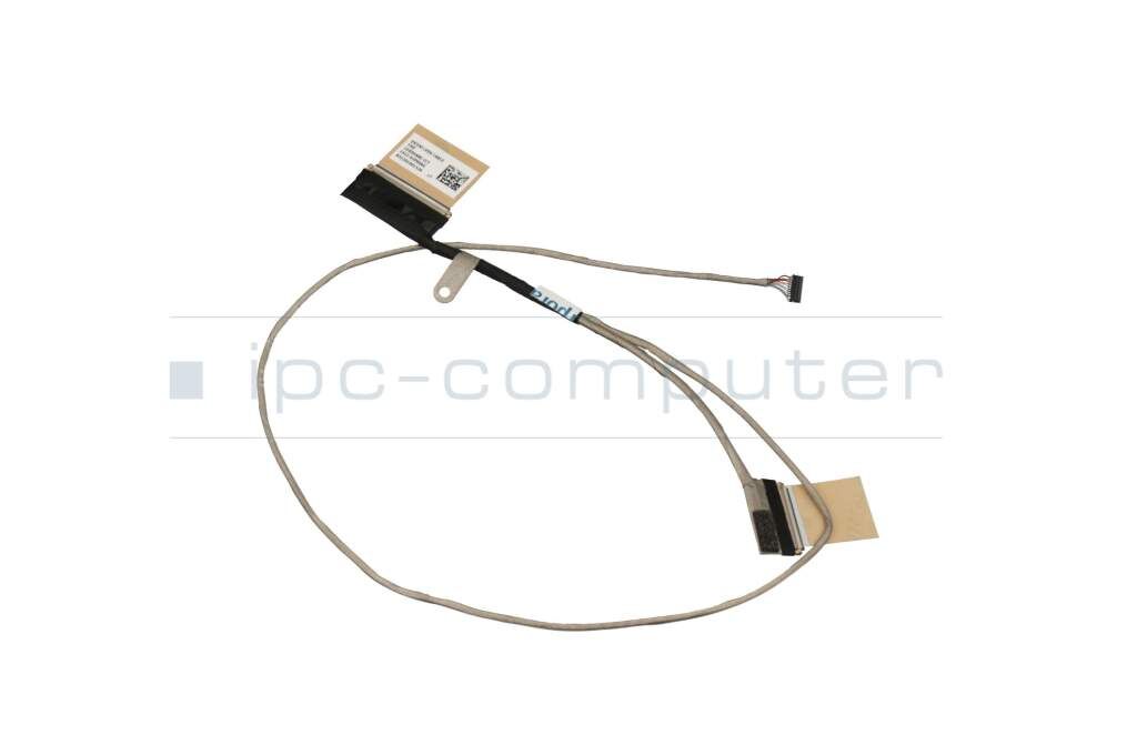 IPC LUX330 Displaykabel LED 30-Pin Original