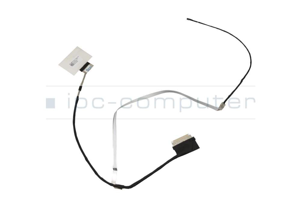 IPC L31552 Displaykabel LED eDP 30-Pin Original