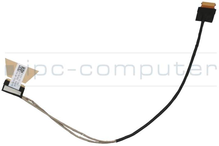 HP 859140-001 Displaykabel Original