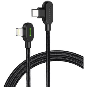 Mcdodo USB C til Lightning 1,8m