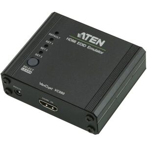 Aten HDMI EDID Emulator