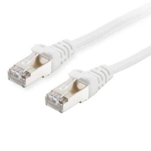 Equip Udstyre-2 M 635511 Cat6 Netværk Kabel