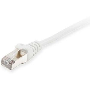 Equip Udstyre-5 M 635514 Cat6 Netværk Kabel