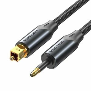 Kabel med optisk fiber Vention BKCBF 1 m