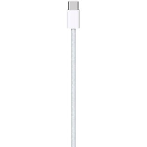 Apple Kabel Usb-c 1 M Søvfarvet