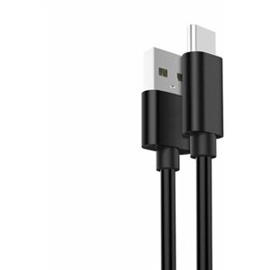 USB-C-kabel Ewent