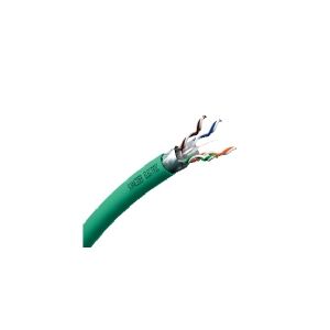 APC 500 m Cat6 F/UTP, 500 m, Cat6, F/UTP (FTP)