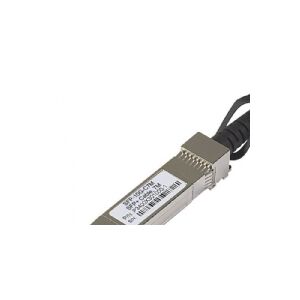 Alcatel-Lucent 10 Gigabit Direct Attached Copper cable - Netværkskabel - SFP+ til SFP+ - 7 m - for P/N: OS6860NPH48M-EU