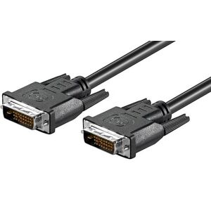 Dvi Kabel - 10 M