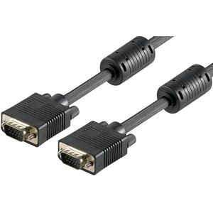 Vga Kabel - 30 M