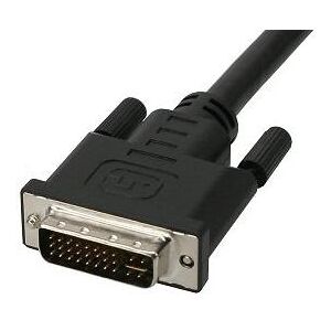 Standard Dvi-I Dual Link - 2  M