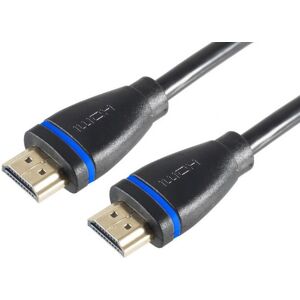 High Speed 2.0 Hdr Hdmi Kabel - 3 M