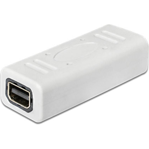 Delock Mini Displayport Samler